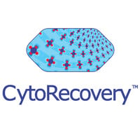 CytoRecovery, Inc.